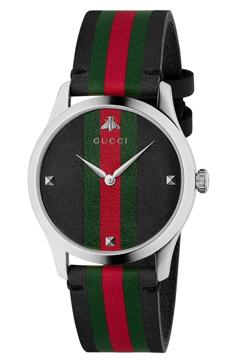 gucci watcg|gucci watches clearance.